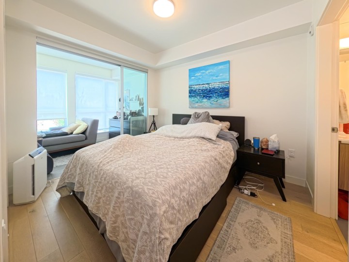 Photo 7 at 303 - 209 E 20th Avenue, Main, Vancouver East