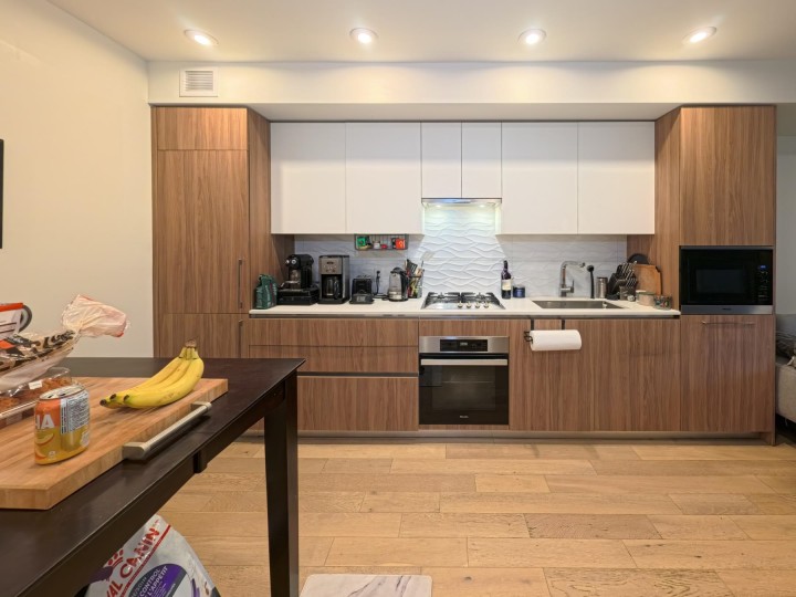 Photo 5 at 303 - 209 E 20th Avenue, Main, Vancouver East