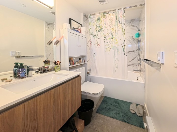 Photo 9 at 303 - 209 E 20th Avenue, Main, Vancouver East