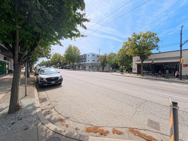 Photo 24 at 303 - 209 E 20th Avenue, Main, Vancouver East