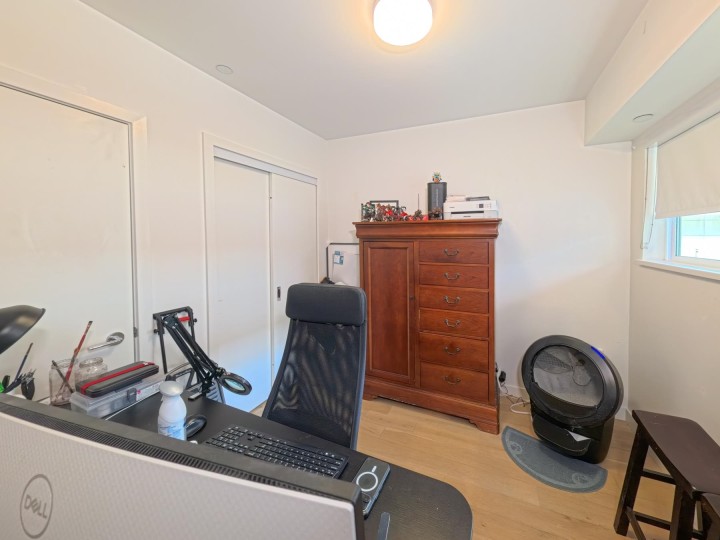 Photo 11 at 303 - 209 E 20th Avenue, Main, Vancouver East