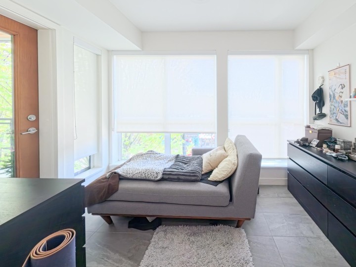 Photo 8 at 303 - 209 E 20th Avenue, Main, Vancouver East