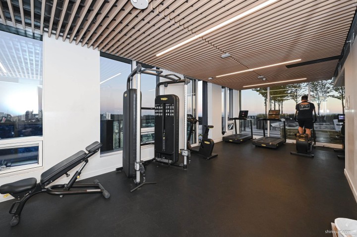 Photo 17 at 308 - 5058 Joyce Street, Collingwood VE, Vancouver East