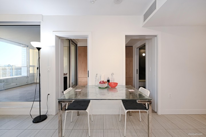 Photo 12 at 308 - 5058 Joyce Street, Collingwood VE, Vancouver East