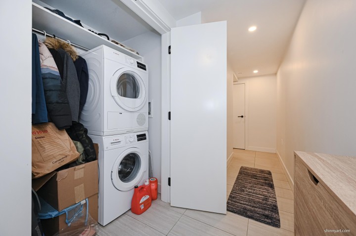 Photo 14 at 308 - 5058 Joyce Street, Collingwood VE, Vancouver East