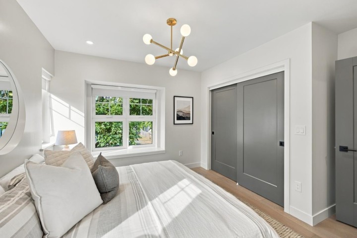 Photo 16 at 3206 E Georgia Street, Renfrew VE, Vancouver East