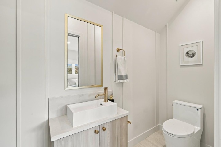Photo 28 at 3206 E Georgia Street, Renfrew VE, Vancouver East