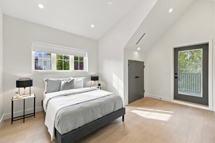 Photo 24 at 3206 E Georgia Street, Renfrew VE, Vancouver East