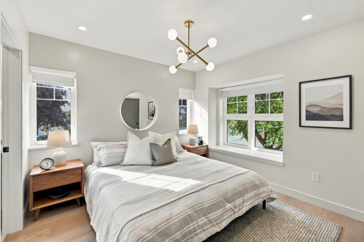 Photo 15 at 3206 E Georgia Street, Renfrew VE, Vancouver East