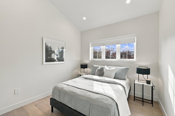Photo 25 at 3206 E Georgia Street, Renfrew VE, Vancouver East