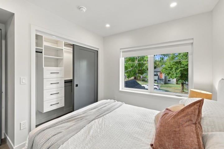 Photo 21 at 3206 E Georgia Street, Renfrew VE, Vancouver East