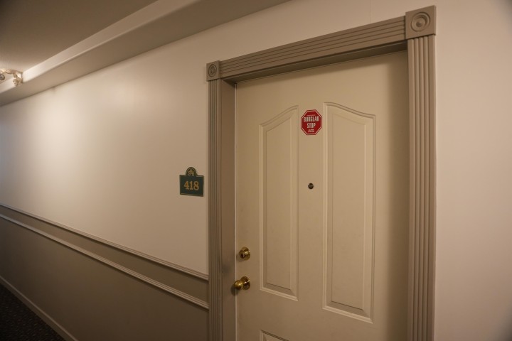 Photo 6 at 418 - 6475 E Chester Street, Fraser VE, Vancouver East