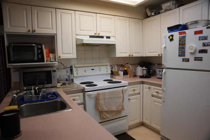 Photo 13 at 418 - 6475 E Chester Street, Fraser VE, Vancouver East