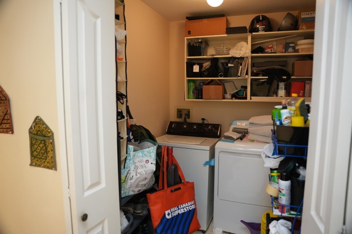 Photo 17 at 418 - 6475 E Chester Street, Fraser VE, Vancouver East
