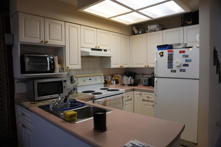 Photo 12 at 418 - 6475 E Chester Street, Fraser VE, Vancouver East