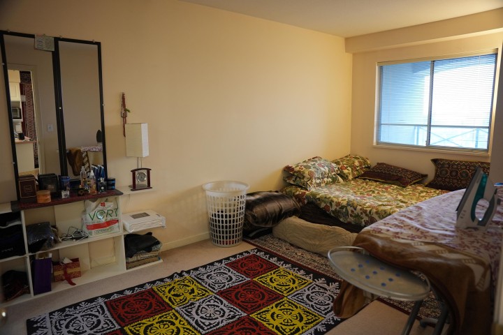 Photo 3 at 418 - 6475 E Chester Street, Fraser VE, Vancouver East