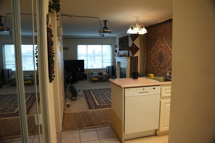 Photo 9 at 418 - 6475 E Chester Street, Fraser VE, Vancouver East