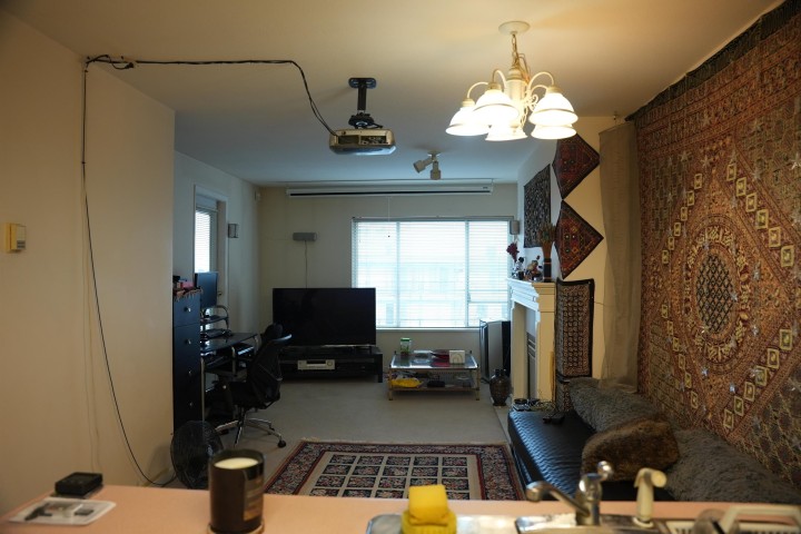 Photo 14 at 418 - 6475 E Chester Street, Fraser VE, Vancouver East