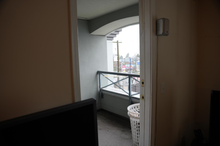 Photo 15 at 418 - 6475 E Chester Street, Fraser VE, Vancouver East