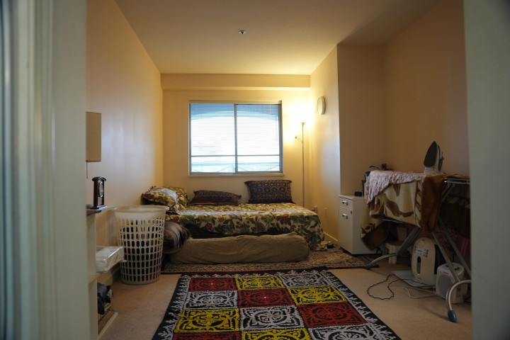 Photo 4 at 418 - 6475 E Chester Street, Fraser VE, Vancouver East