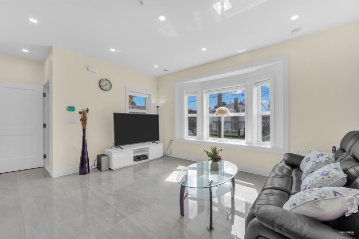 Photo 23 at 2915 Horley Street, Collingwood VE, Vancouver East