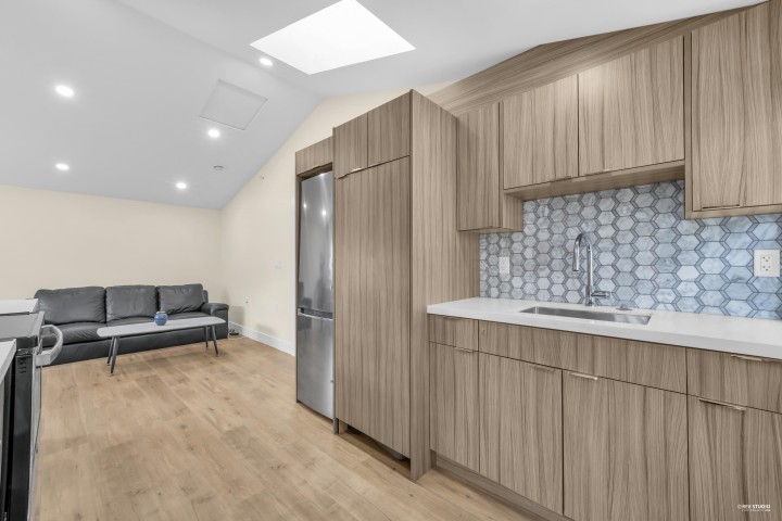 Photo 27 at 2915 Horley Street, Collingwood VE, Vancouver East