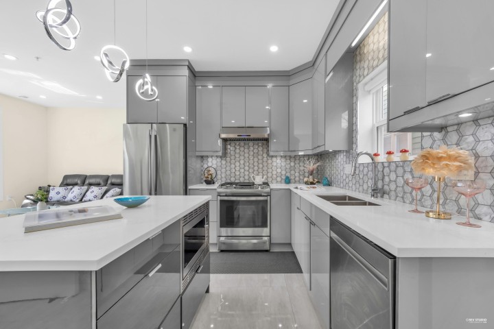 Photo 16 at 2915 Horley Street, Collingwood VE, Vancouver East