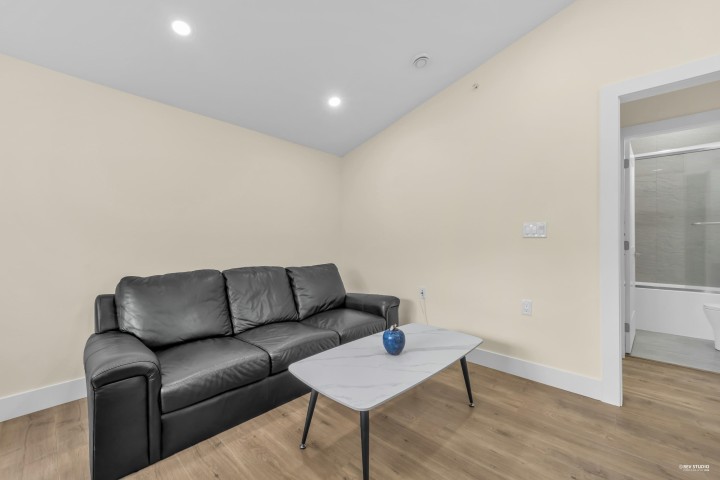 Photo 33 at 2915 Horley Street, Collingwood VE, Vancouver East