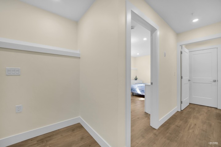 Photo 14 at 2915 Horley Street, Collingwood VE, Vancouver East