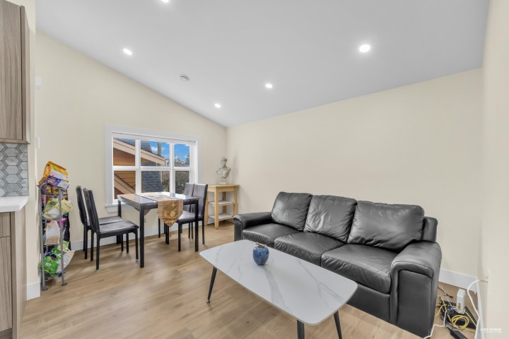 Photo 31 at 2915 Horley Street, Collingwood VE, Vancouver East