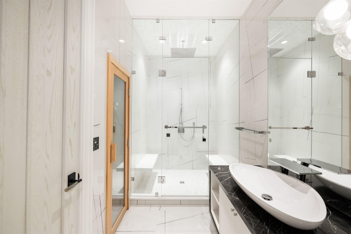 Photo 34 at 1239 W 40th Avenue, Shaughnessy, Vancouver West