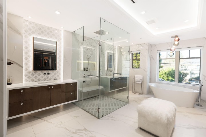 Photo 18 at 1239 W 40th Avenue, Shaughnessy, Vancouver West