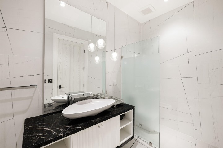 Photo 35 at 1239 W 40th Avenue, Shaughnessy, Vancouver West