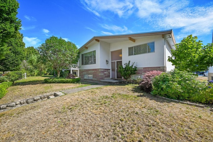 Photo 23 at 2763 Rosemont Drive, Fraserview VE, Vancouver East