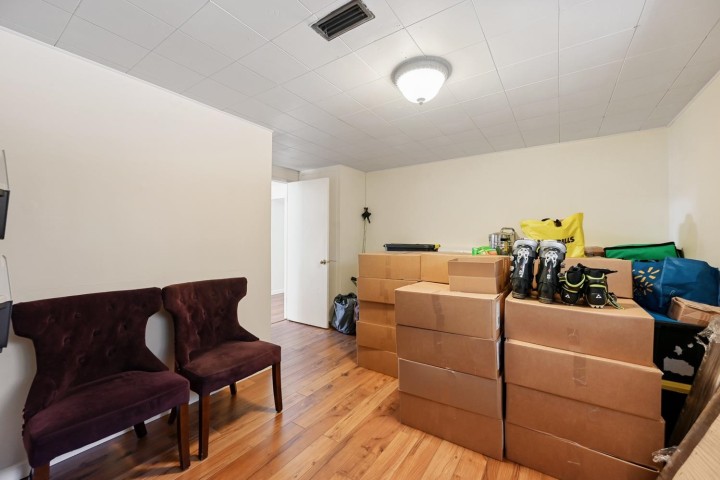 Photo 17 at 2763 Rosemont Drive, Fraserview VE, Vancouver East