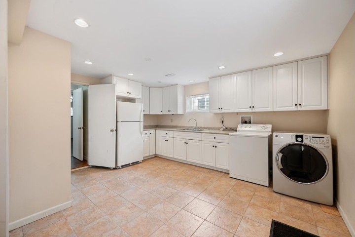Photo 16 at 2763 Rosemont Drive, Fraserview VE, Vancouver East