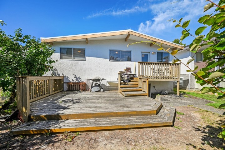 Photo 26 at 2763 Rosemont Drive, Fraserview VE, Vancouver East