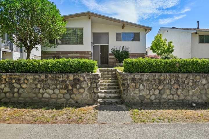 Photo 22 at 2763 Rosemont Drive, Fraserview VE, Vancouver East