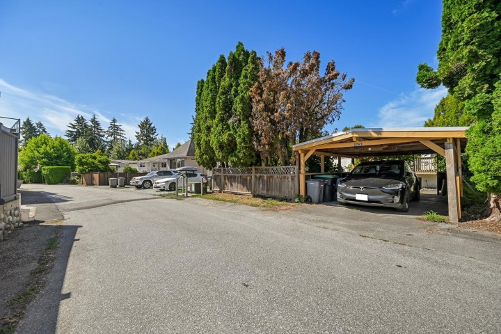 Photo 28 at 2763 Rosemont Drive, Fraserview VE, Vancouver East