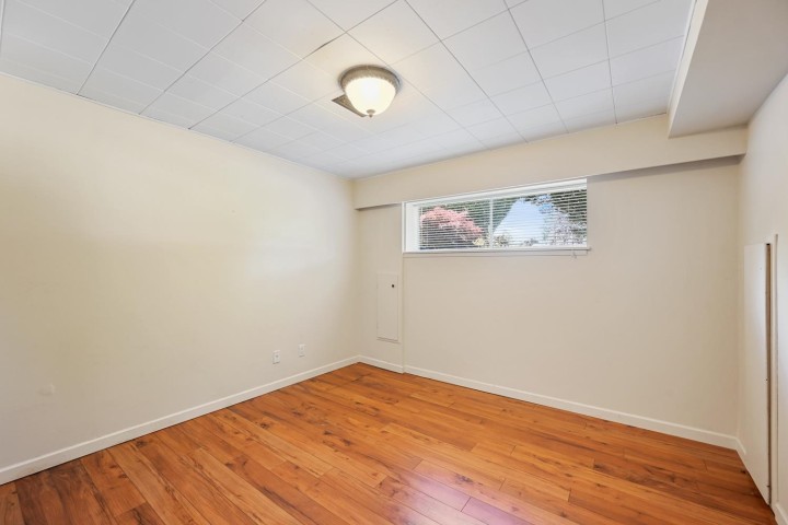 Photo 20 at 2763 Rosemont Drive, Fraserview VE, Vancouver East