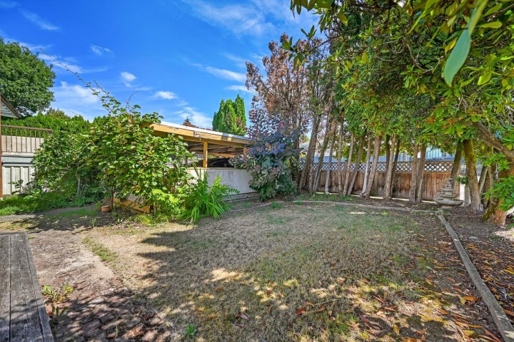 Photo 24 at 2763 Rosemont Drive, Fraserview VE, Vancouver East