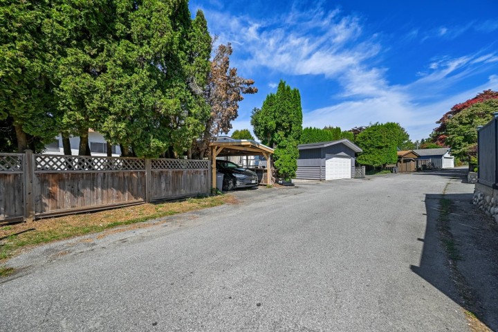 Photo 30 at 2763 Rosemont Drive, Fraserview VE, Vancouver East