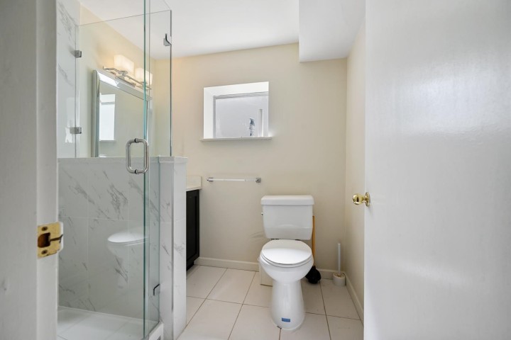 Photo 18 at 2763 Rosemont Drive, Fraserview VE, Vancouver East
