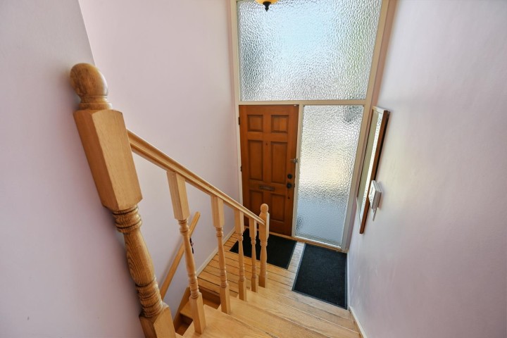 Photo 15 at 2763 Rosemont Drive, Fraserview VE, Vancouver East