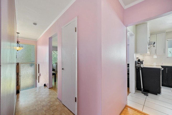 Photo 11 at 2763 Rosemont Drive, Fraserview VE, Vancouver East