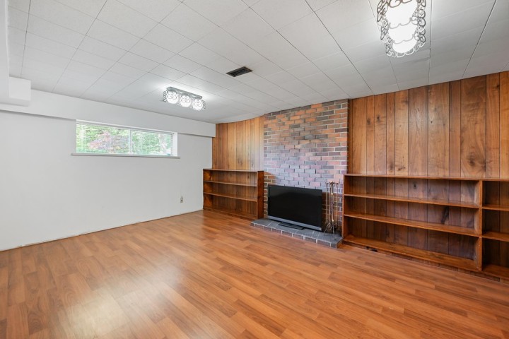 Photo 19 at 2763 Rosemont Drive, Fraserview VE, Vancouver East