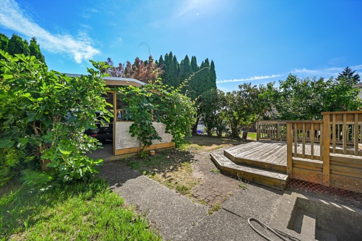 Photo 29 at 2763 Rosemont Drive, Fraserview VE, Vancouver East