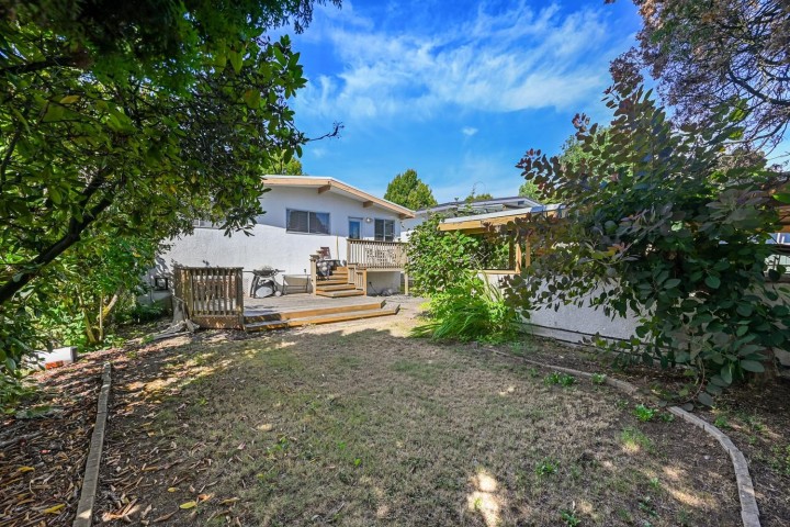 Photo 25 at 2763 Rosemont Drive, Fraserview VE, Vancouver East