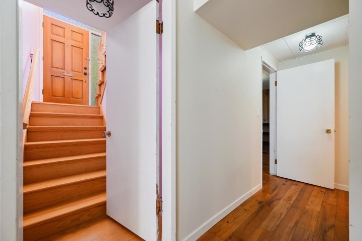 Photo 21 at 2763 Rosemont Drive, Fraserview VE, Vancouver East