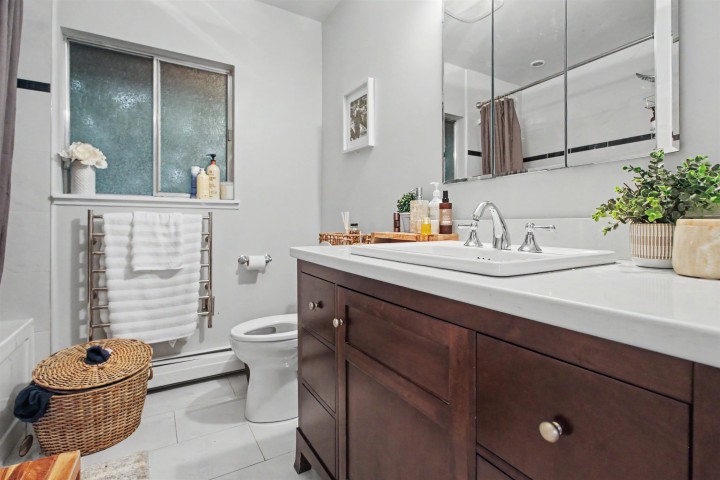 Photo 23 at 4321 Keith Road, Cypress, West Vancouver